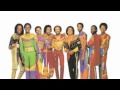 Earth Wind Fire I Can T Let Go Anniversary Edition HD