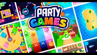 2 3 4 Mini-Jogos de Jogadores – Apps no Google Play