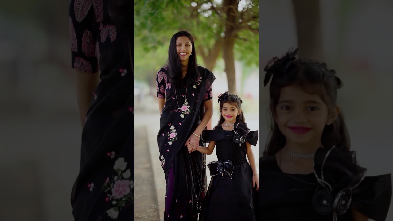 🥳Happiest birthday my princess!#viralvideos #minivlog #vlog #shortvideo #youtubeshorts #trending