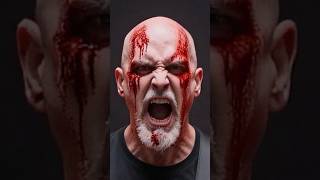 Brutal Slamming Death Metal #deathmetal #blackmetal @Bloodsoaked