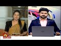 மாநில சுயாட்சி பத்தி விஜய்க்கு என்ன தெரியும்? - கொந்தளித்து பேசிய இள. புகழேந்தி...