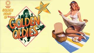 Best Of Oldies But Goodies 50&#39;s 60&#39;s 70&#39;s -Classic Oldies Playlist Oldies But Goodies Legendary Hits