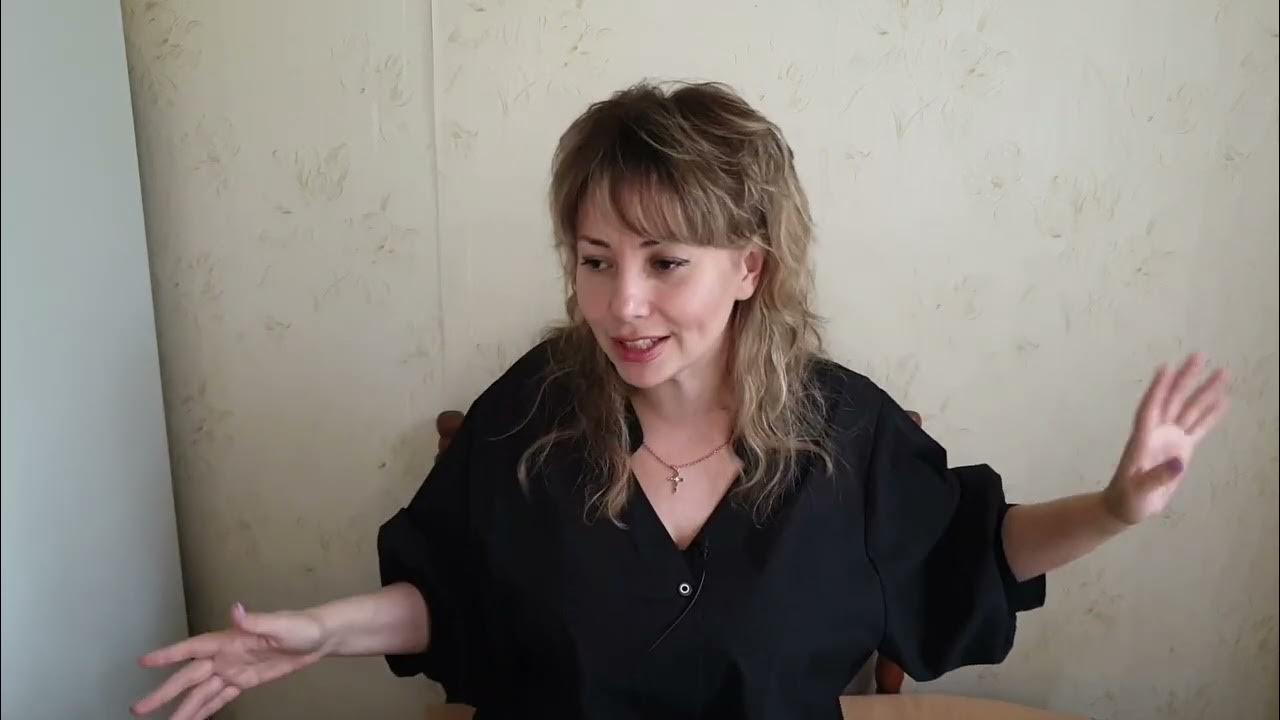 следствие отзывы