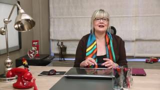 Sürrenal kitle saptandığı zaman ne yapılır 