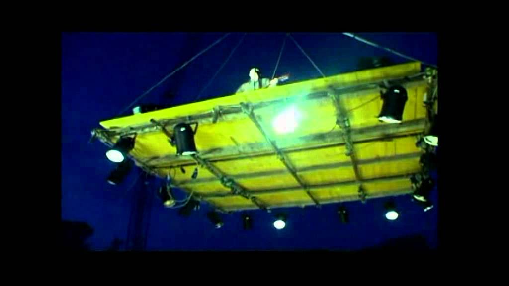 Tony Colombo - Amore folle (Video Ufficiale)