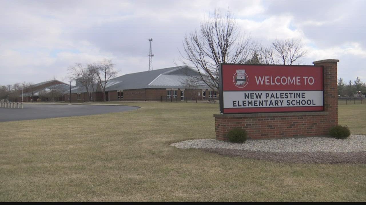 School districts reach out to parents in search for substitute teachers ...