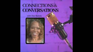 Parenting Out Loud: Standing Up for LGBTQ Youth with Michelle B. Young