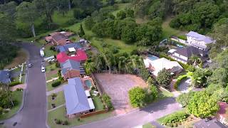 3 Borrowdale Court, Terrigal