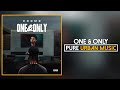Koomz  one  only official audio  pure urban music