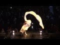 Miniature de la vidéo de la chanson Messiah (Video Interlude)