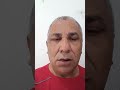 20 de dezembro de 2025