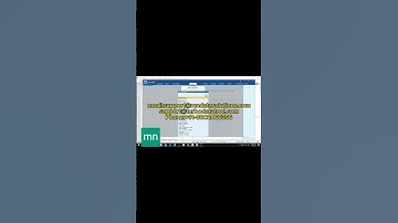 Automated group and Ledger masters insertion Tally with custom fields #short #shorts