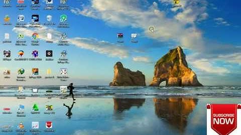 how to use zoomit in urdu or hindi