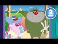 JACK S A DAD NOW Oggy And The Cockroaches Full Episodes HD 
