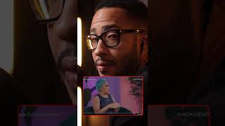 Michael B Jordan's Bully Denies Accountability