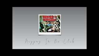 Heinekn - Niggaz In De Club