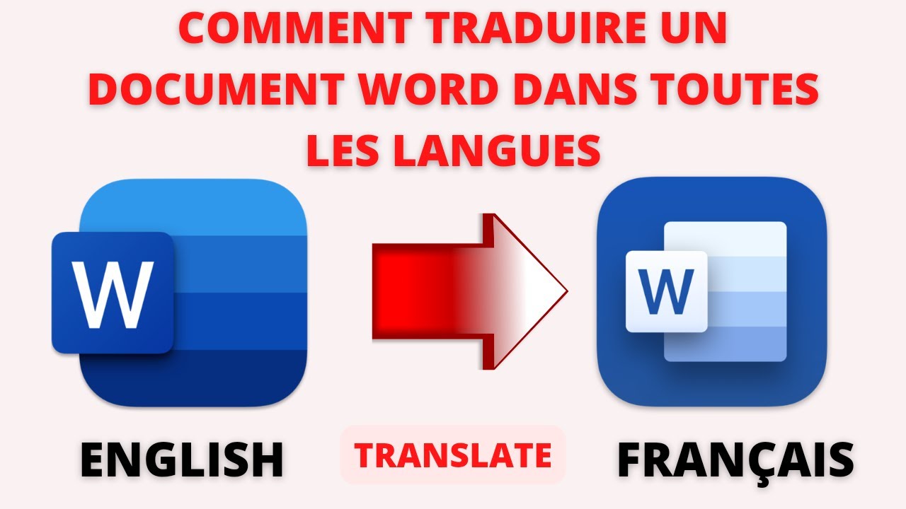 COMMENT TRADUIRE UN LIVRE ANGLAIS EN FRANCAIS DEVEVEZ PRO YouTube Comment traduire un livre anglais en francais devevez pro youtube