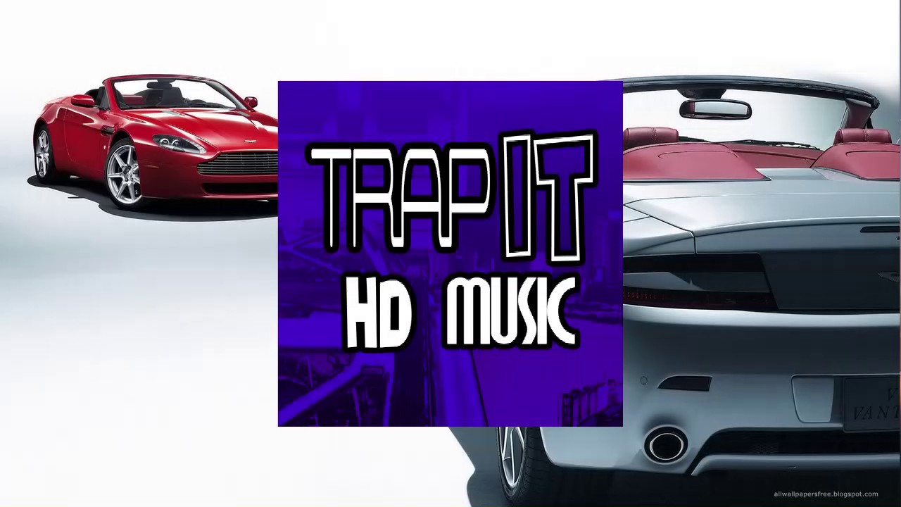 Vice - Bad Love ft  Scarlett (Qulinez Remix By TrapIT)