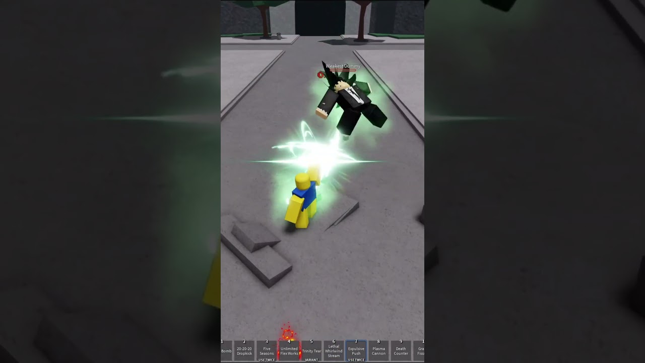 Достаточно ли гладко?