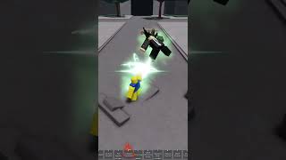 Is This Smooth Enough?