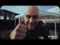 W2RC - Prologue Highlights - Desafío Ruta 40 YPF
