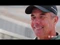 W2RC - Prologue Highlights - Desafío Ruta 40 YPF