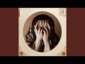 Lady Oiwa S Song II Lady Oiwa S Song II