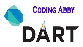 14. OOPs in Dart | Basics of Object Orientated Programming | Coding Abby