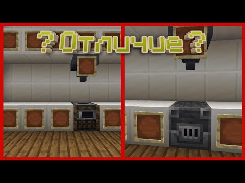 ПРОХОЖДЕНИЕ КАРТЫ ANSWER THE QUESTION OR YOUu0027RE DEAD