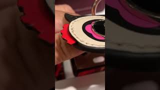 Kate spade #coin purse and #wallet #fyp