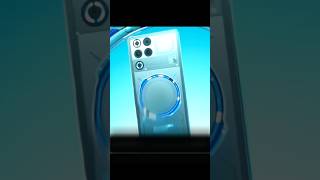 ​"U Sure Blud?" — The Ultimate Gaming Phone Choice | #8YearsOfREDMAGIC