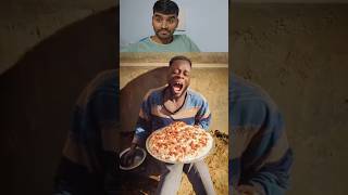 Internet Ke Sabse Funny Food Shorts 😂 | Reaction Video #FoodReaction #ComedyReaction #ReactionVideo