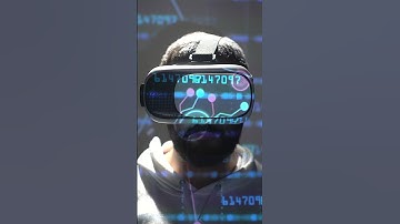 Elon Musk- A.I. will not replace you but a Person using A.I. will | Cybrom | AIML | 👾