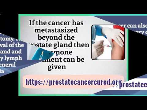 prostate cancer life expectancy calculator de unde să cumpăr medicamente pentru prostatită