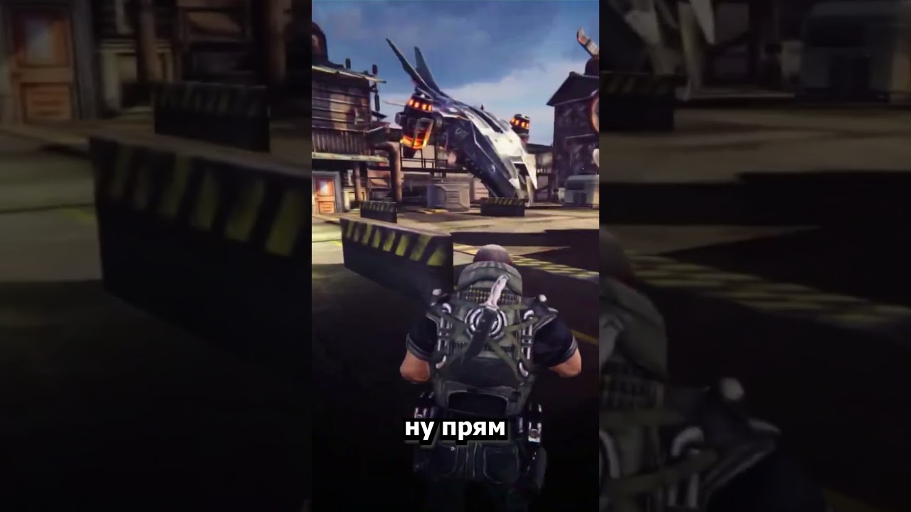 Я КУПИЛ 5 СЛУЧАЙНЫХ КЛЮЧЕЙ STEAM, стоило ли это действительно того? 