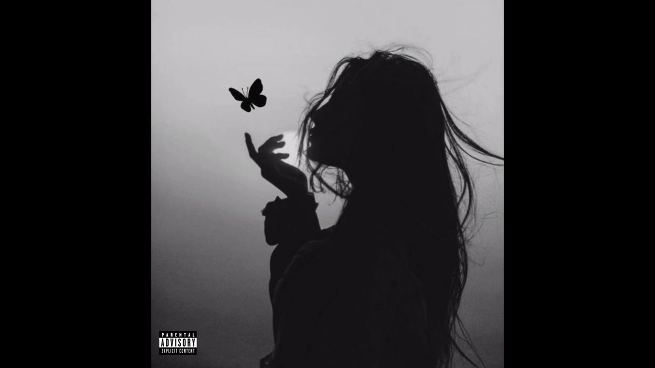 [FREE] Travis Scott, Gunna, Melodic/Dark Trap Type Beat | Feel a way