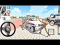 "Ultimate Vehicle Collection in Indian Theft Auto Simulator | All Cars, Bikes & More"