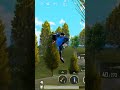 HEHEHEHE ☠️👹☠️ #music #art #enst_soul #gaming #pubgmobile #bgmi #shorts #foryou #sad #song #comedy