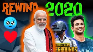 Haweli Level - | Rewind 2020-Best edited Rewind | Read Description
