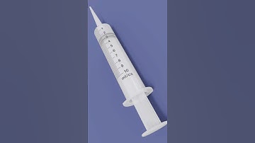chieam.com | syringe 10cc moulds