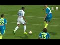 🔙 OM 4-0 RC Lens⎮2011/12 : 1/8ème de finale de Coupe de la Ligue 🏆