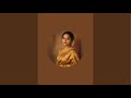 Live: My Homemaker Life | Cooking, Food Talk & Family Fun ❤️ | Dharma Ambica