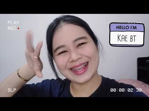 เรียนพยาบาลจนจบ สอบใบประกอบวิชาชีพไม่ผ่านทำงานเป็นพยาบาลไม่ได้😱|มาเปิดผลสอบสภากันว่าพี่เก๋จะผ่านไหม?