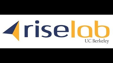 RISE Seminar 11/15/19: Shrinking the Attack Surface (...), by James Mickens