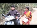 Dhormo pachala re killasantali new comedysantali comedy 2024viralcomedy