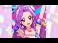 アイカツフレンズ!ミュージックビデオ『笑顔のSuncatcher』をお届け♪