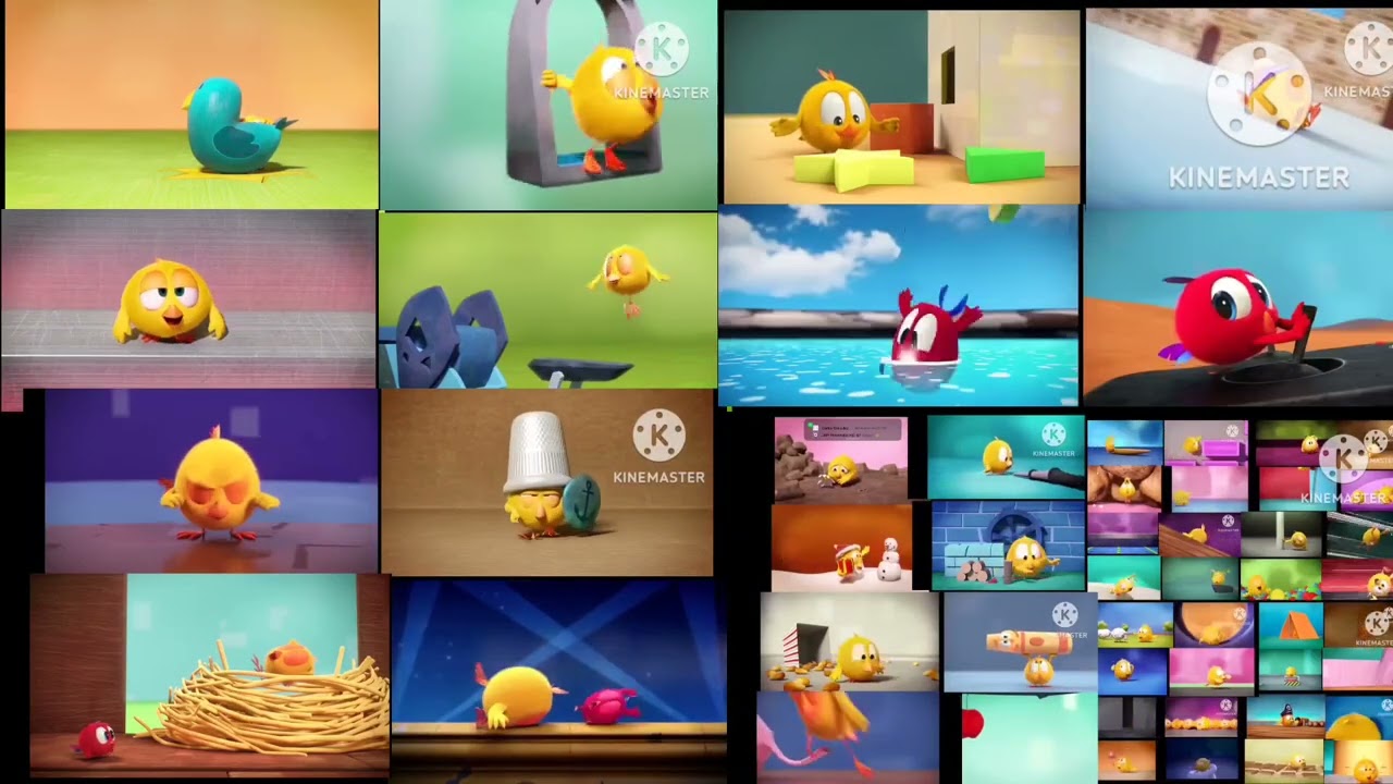 5 de octubre de 2023