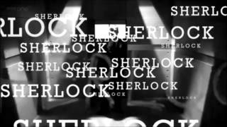 :Seven~Devils:- Moriarty
