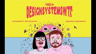 design systems wtf #32: Should we get rid of infinite scroll?