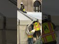 2026 Met Gala tent appears in New York